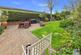 Additional image 38 of Tennyson Avenue, Cliffe Woods