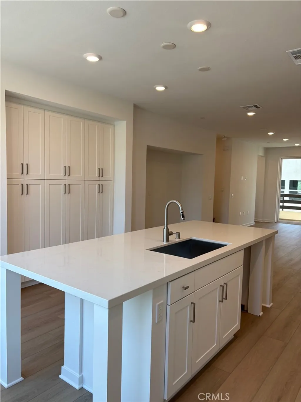 Additional image 7 of 1050 Foothill Boulevard, Claremont, CA 91711