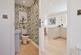 Additional image 7 of Plot 82, The Charnwood Corner at Malthouse Meadows, West Street, Sompting BN15
