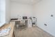 Additional image 16 of Longframlington, Morpeth NE65