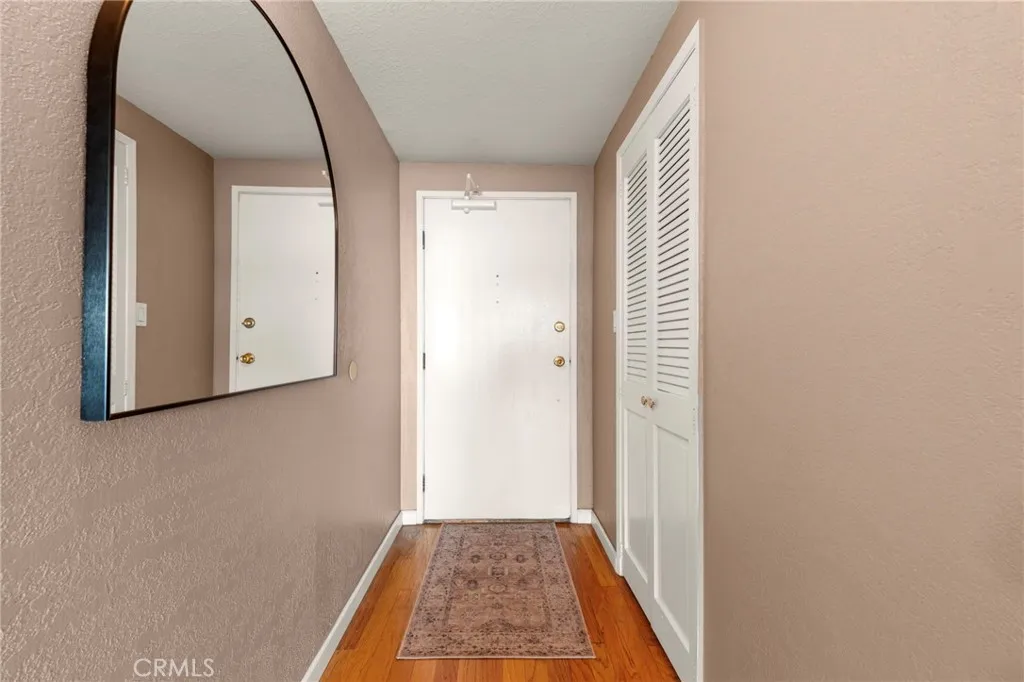Additional image 67 of 1750 E Ocean Boulevard Unit 709, Long Beach, CA 90802