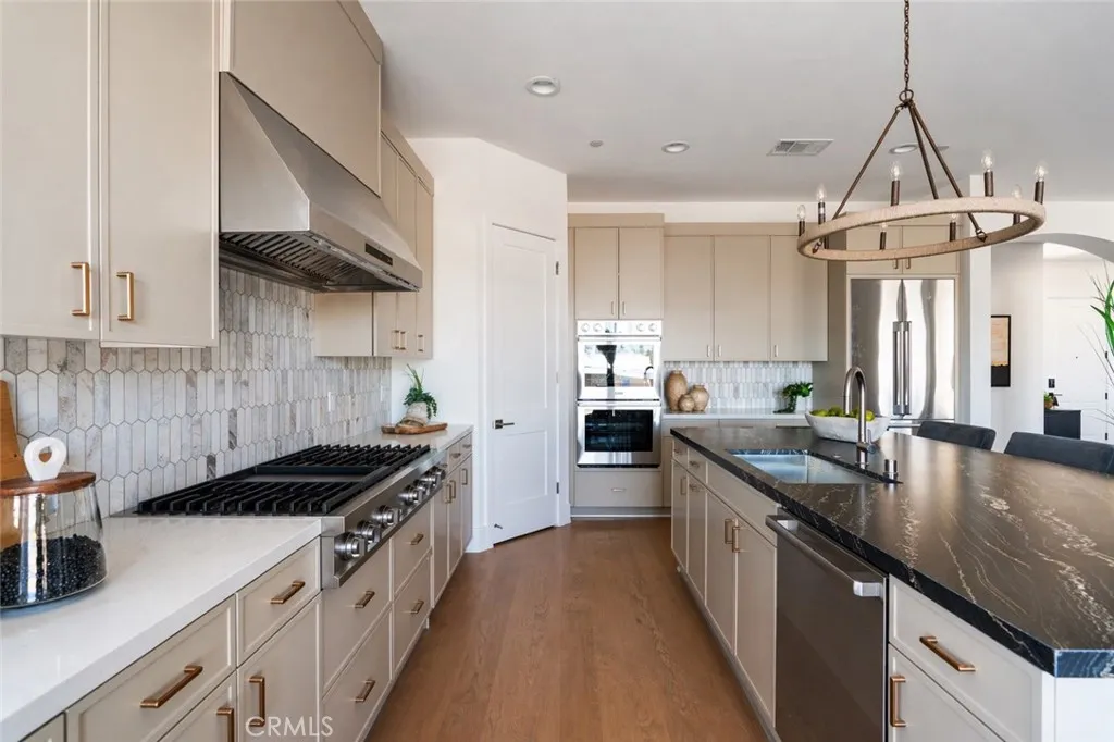 Additional image 18 of 5645 Sapphire St, Rancho Cucamonga, CA 91701
