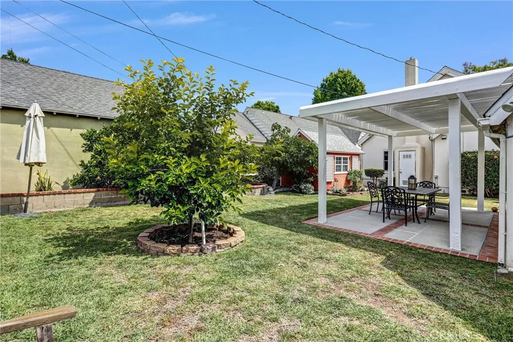 Additional image 86 of 311 N Almansor St, Alhambra, CA 91801