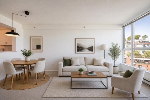 Additional image 7 of 504-288 8th Avenue E, Vancouver, BC, V5T 4S8