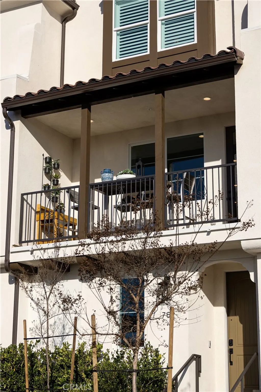 Additional image 25 of 760 N Orange Street, La Habra, CA 90631