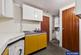 Additional image 22 of Long Meadow Lane, Natland, Kendal