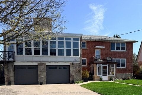 Additional image 7 of 5-34 Burn Place, Kitchener, ON, N2M 1Y9