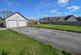 Additional image 29 of Ralia, Beaufighter Road, Nether Dallachy, Spey Bay, Fochabers