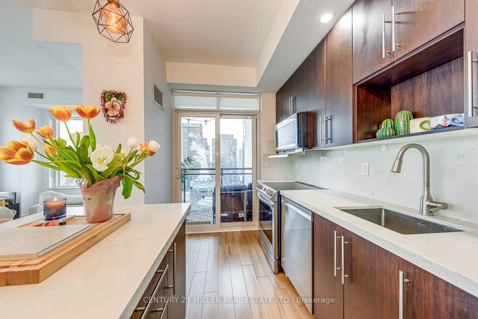 Additional image 6 of 3106-28 Linden Street, Toronto, ON, M4Y 0A4