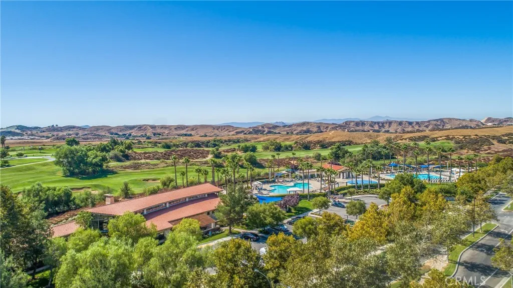 Additional image 62 of 34723 Boros Boulevard, Beaumont, CA 92223