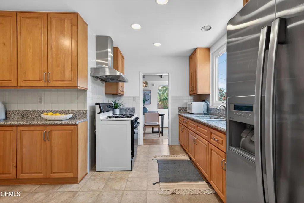 Additional image 53 of 290 Coral View Street, Monterey Park, CA 91755