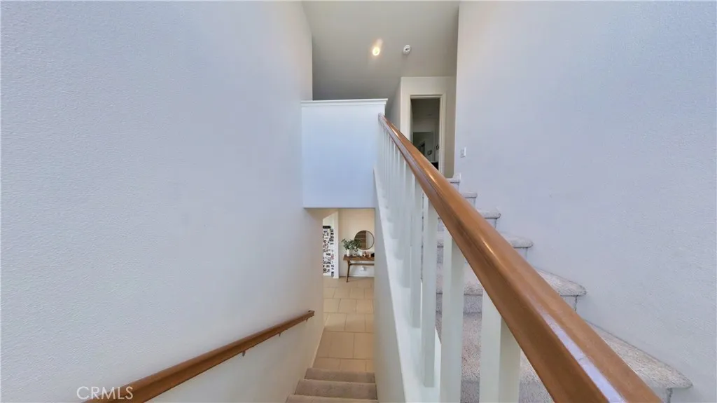 Additional image 32 of 7930 Burrington St, Eastvale, CA 92880