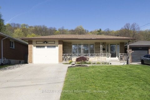 Additional image 7 of 176 Kimberly Drive, Hamilton, ON, L8K 4L1