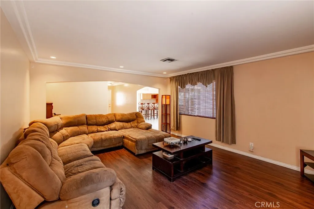 Additional image 36 of 12124 Buckeye Avenue, Sylmar, CA 91342