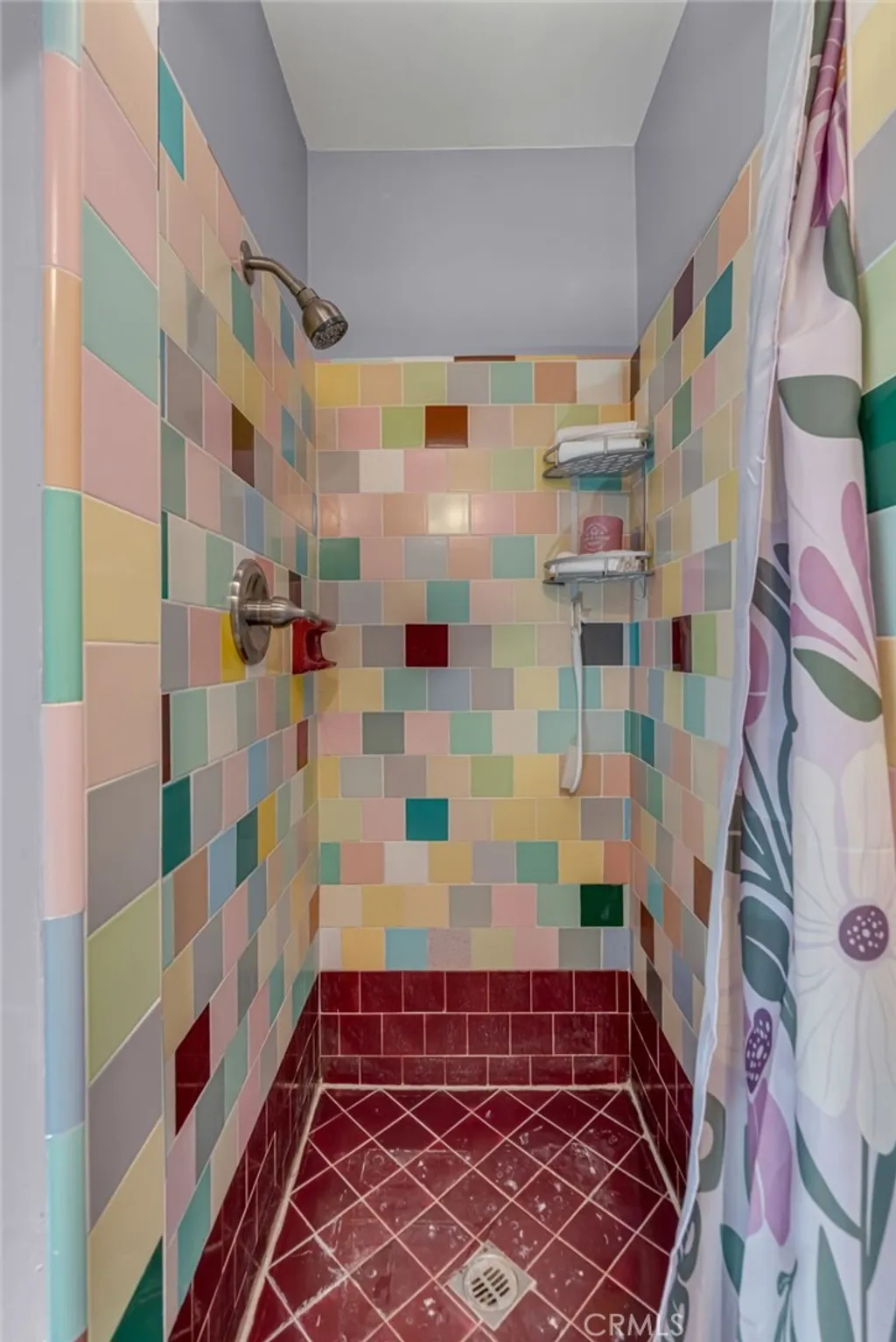 Additional image 29 of 2411 W 251st St, Lomita, CA 90717