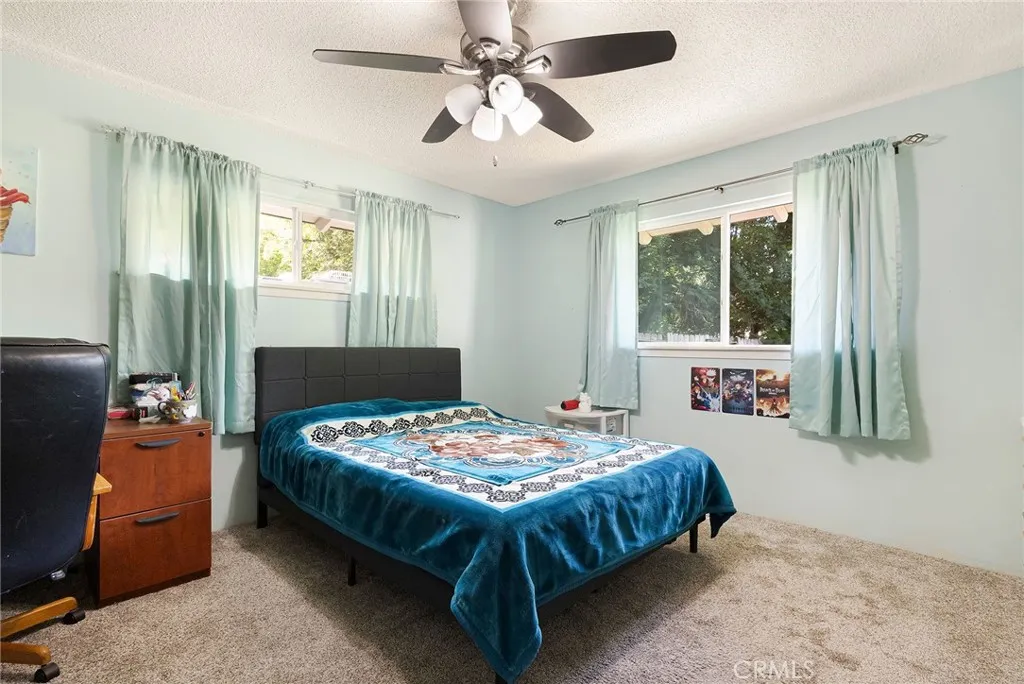 Additional image 18 of 1915 Manzanita Avenue, Chico, CA 95926
