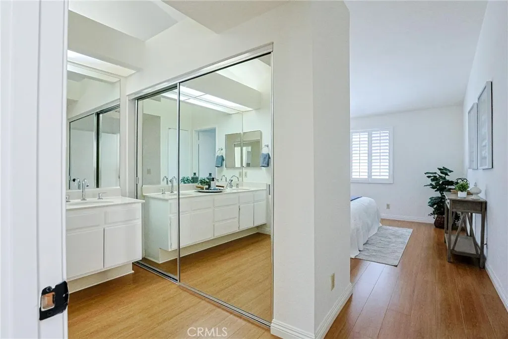 Additional image 49 of 120 Agostino, Irvine, CA 92614