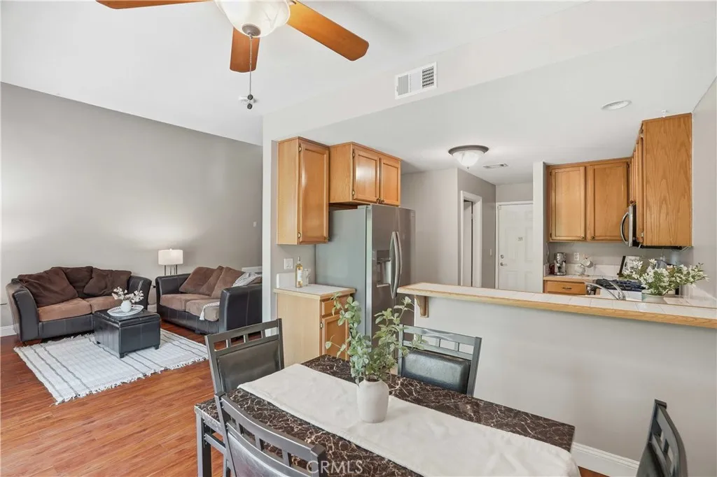 Additional image 9 of 28133 Seco Canyon Rd, Saugus, CA 91390