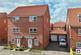 Lovington Lane, Leicester, LE4