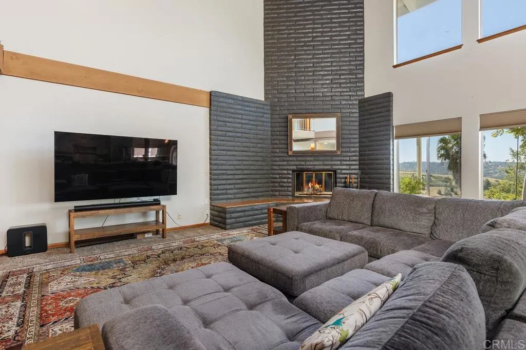 Additional image 49 of 40461 Rock Mountain Drive, Fallbrook, CA 92028