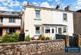 Pinegrove, Mealsgate, Wigton, CA7