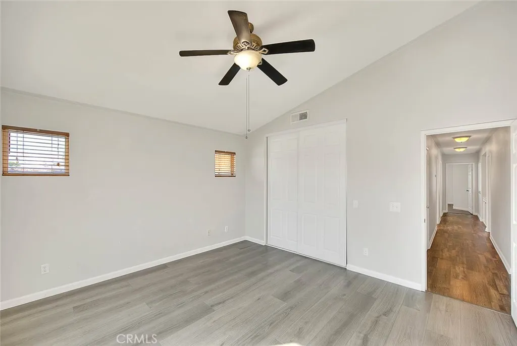 Additional image 35 of 15151 Desert Oak Cir, Victorville, CA 92394