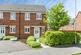 Springfield Drive, Warton, Preston, PR4