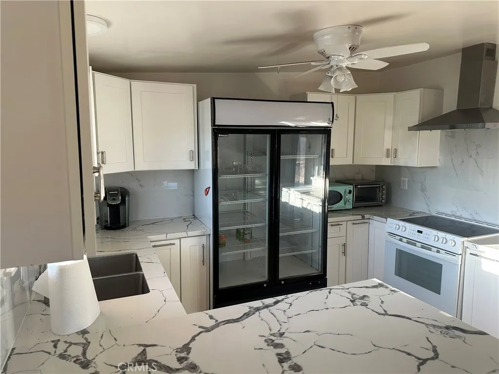 Additional image 57 of 5912 Bagley Avenue, 29 Palms, CA 92277