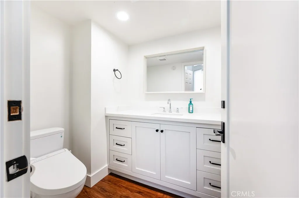 Additional image 16 of 2782 Longwood Court, Costa Mesa, CA 92626
