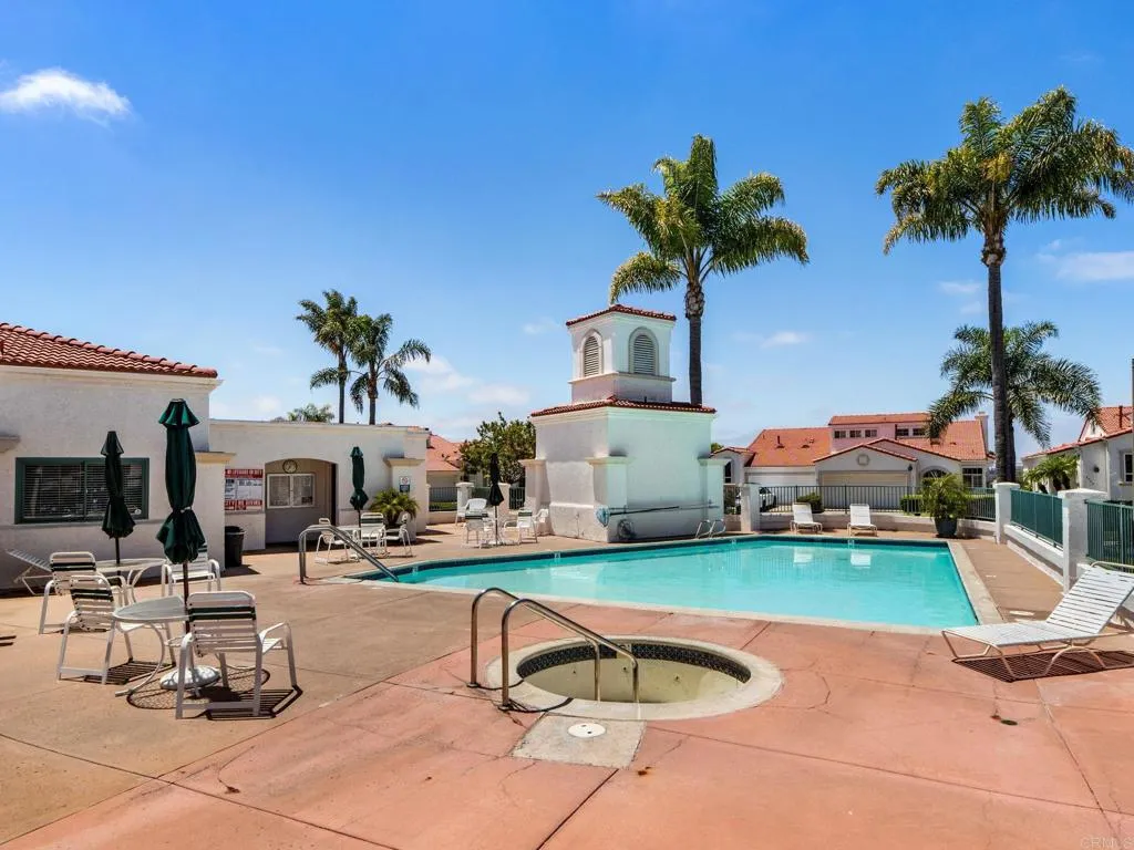 Additional image 32 of 3355 Genoa Way Unit 127, Oceanside, CA 92056