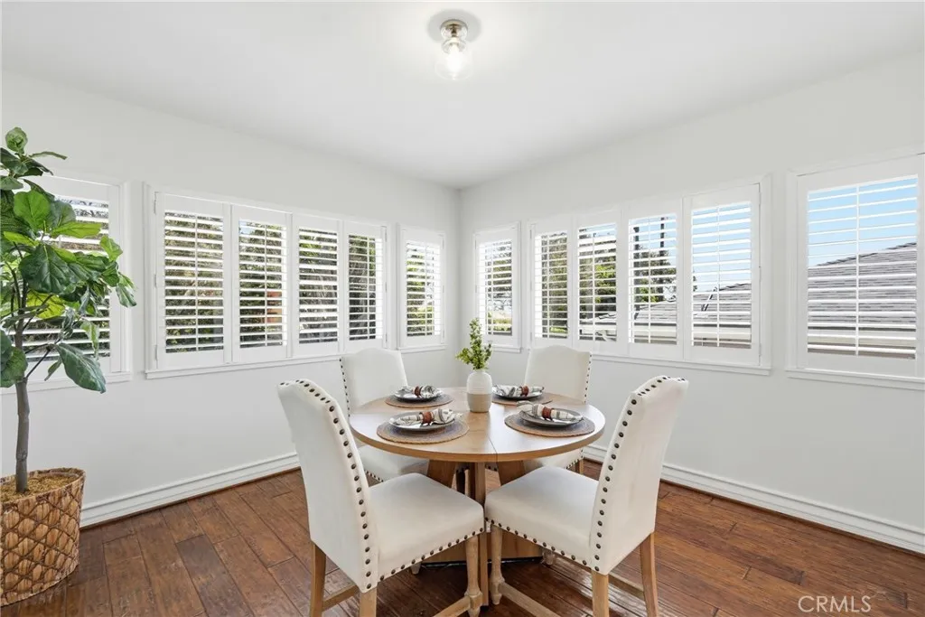 Additional image 14 of 3605 Roxbury St, San Pedro, CA 90731