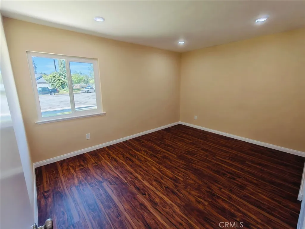 Additional image 33 of 7630 Minstrel Ave, Canoga Park, CA 91304