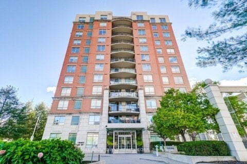 Additional image 8 of 405-2325 Central Park Drive, Oakville, ON, L6H 0E2