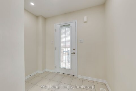 Additional image 8 of Upper-17 Allcroft Court, Hamilton, ON, L8J 0H7