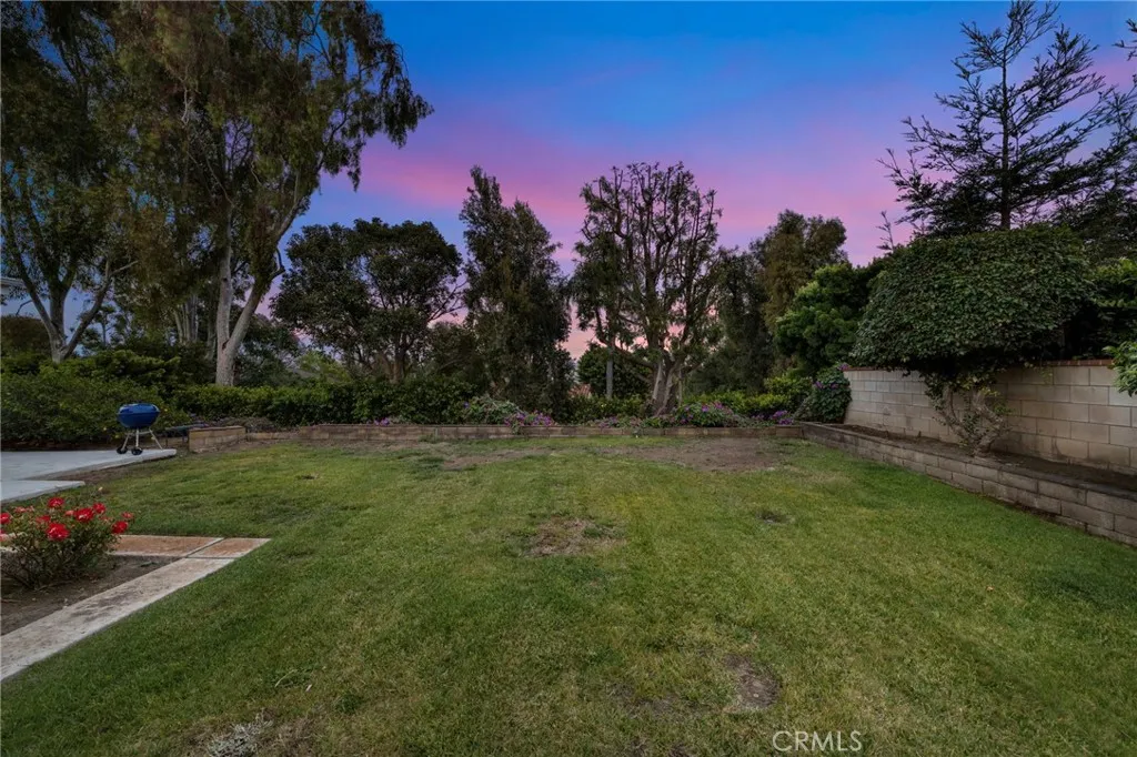 Additional image 24 of 31852 Avenida Evita, San Juan Capistrano, CA 92675