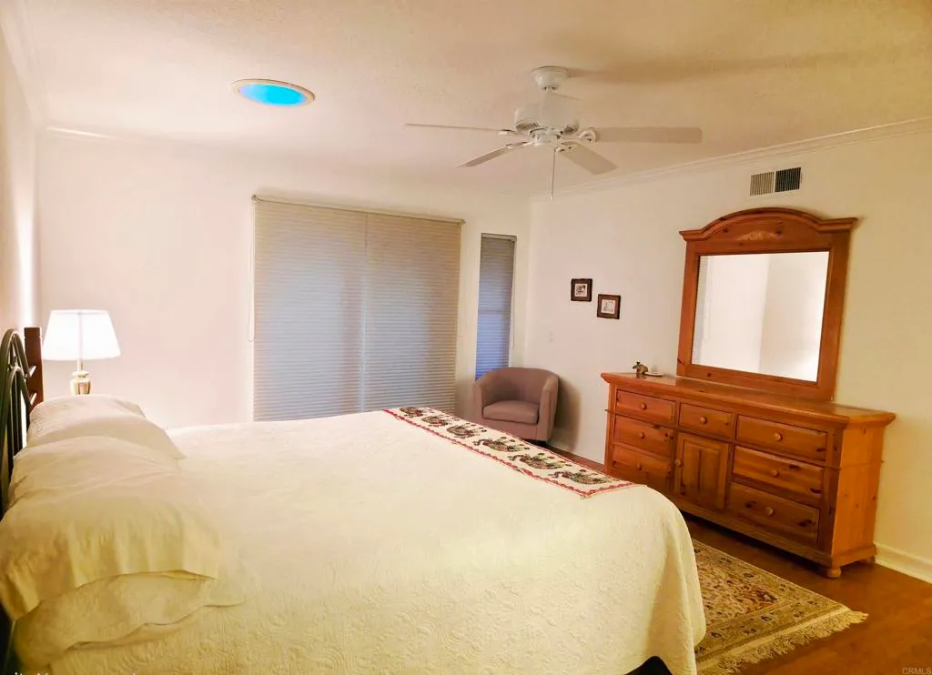 Additional image 23 of 27211 Capote De Paseo Unit C, San Juan Capistrano, CA 92675
