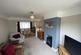 Additional image 8 of Prenton Hall Road, Prenton