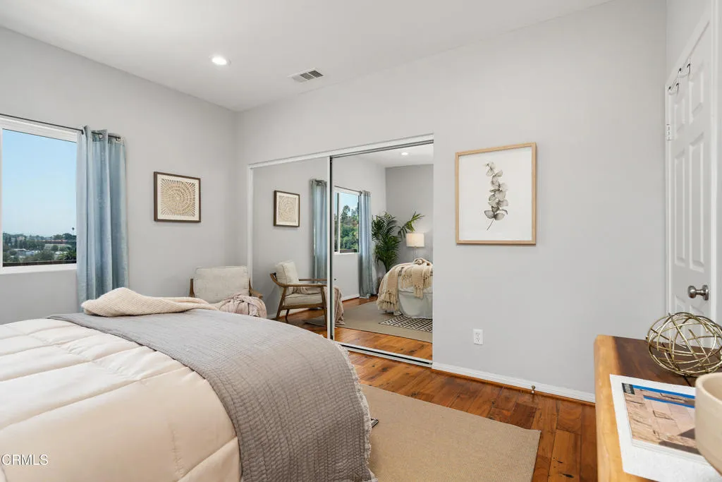 Additional image 50 of 3712 Hawley Avenue, Los Angeles, CA 90032