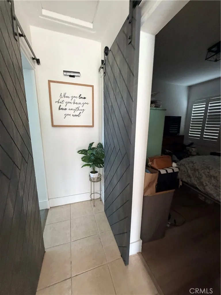 Additional image 47 of 6162 Eastbrook Ave, Lakewood, CA 90713