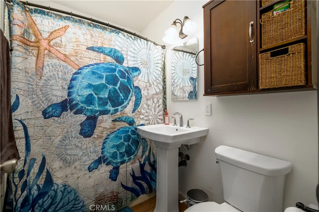 Additional image 51 of 2833 Turnbull St, Oceanside, CA 92054