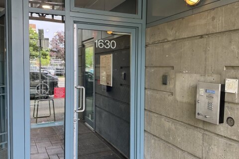 Additional image 8 of 311-1630 1st Avenue W, Vancouver, BC, V6J 1G1