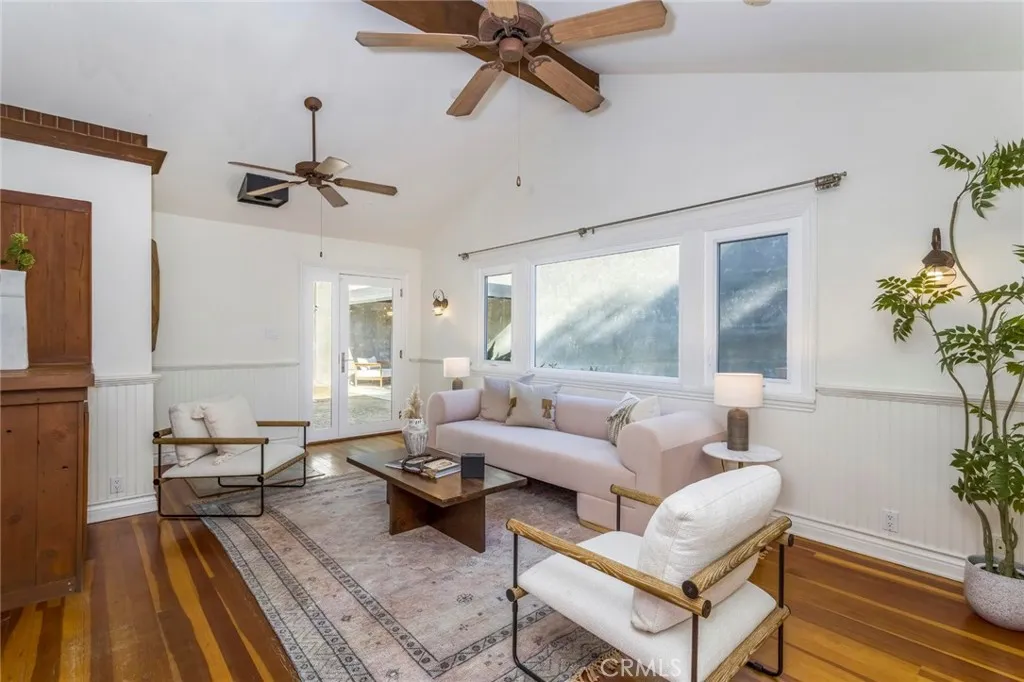 Additional image 13 of 10210 La Canada Way, Shadow Hills, CA 91040