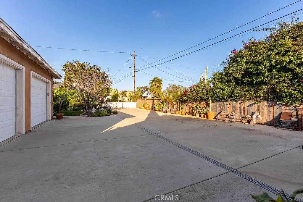 Additional image 84 of 1121 Vista Way, Oceanside, CA 92054