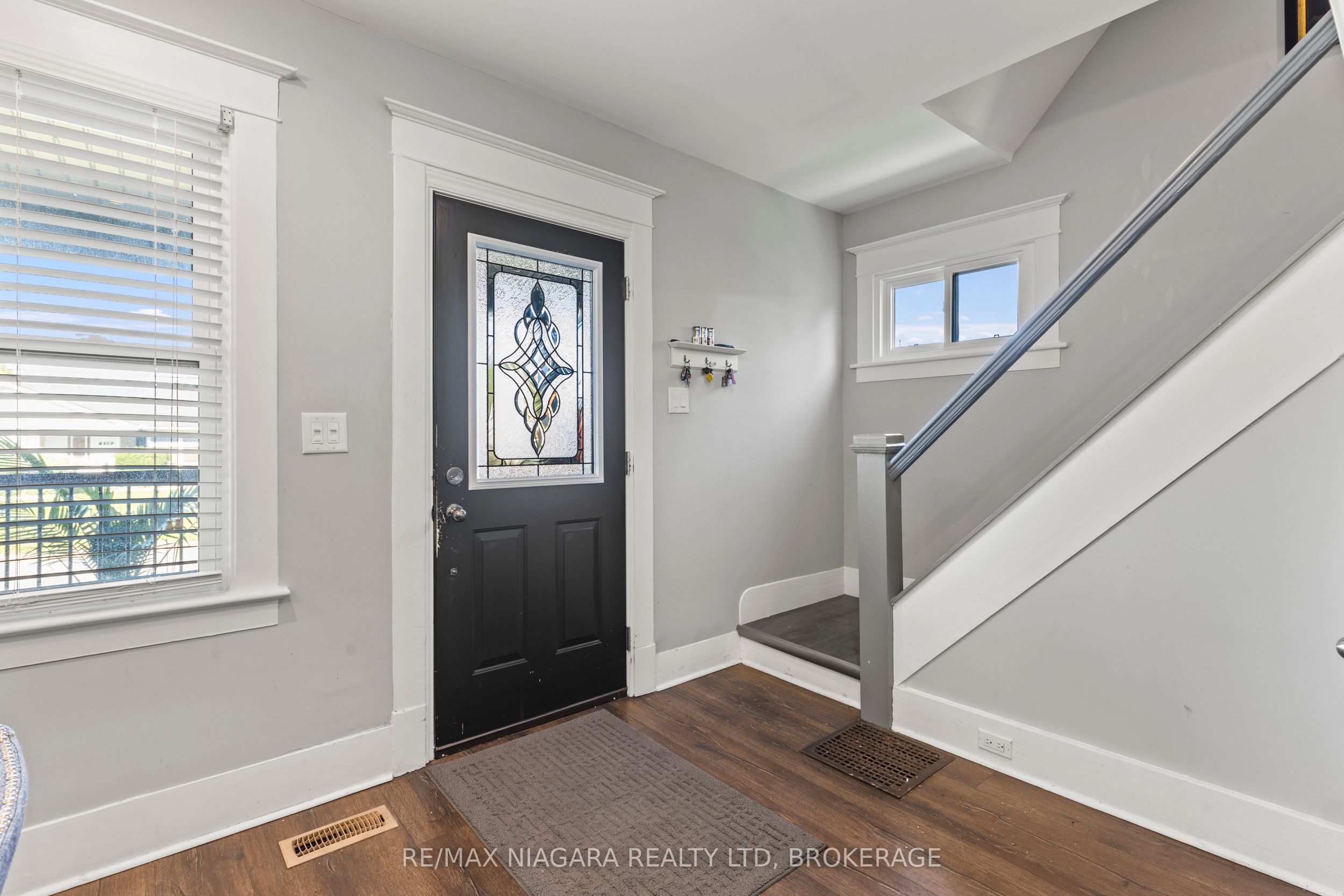 Additional image 6 of 239 Bowen Road, Fort Erie, ON, L2A 2Y6