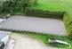 Additional image 40 of Gladwins Mark, Ashover, Chesterfield