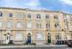 Additional image 15 of Dover Place, Clifton, Bristol