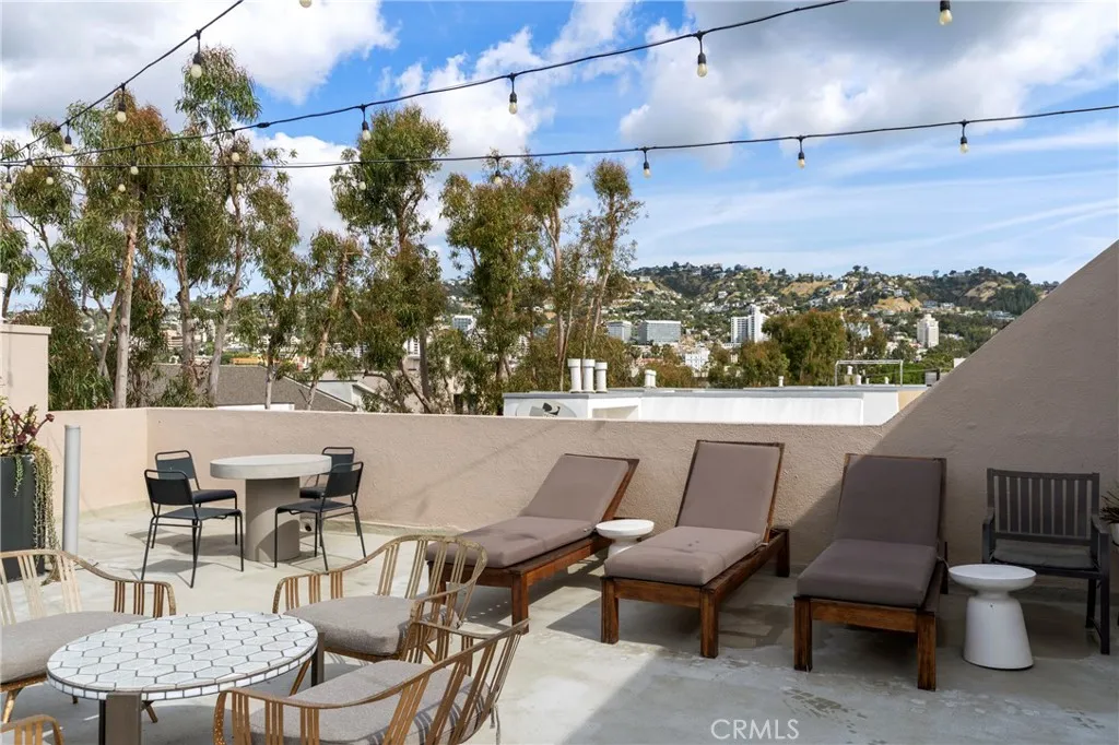 Additional image 49 of 740 N Kings Road Unit 208, West Hollywood, CA 90069