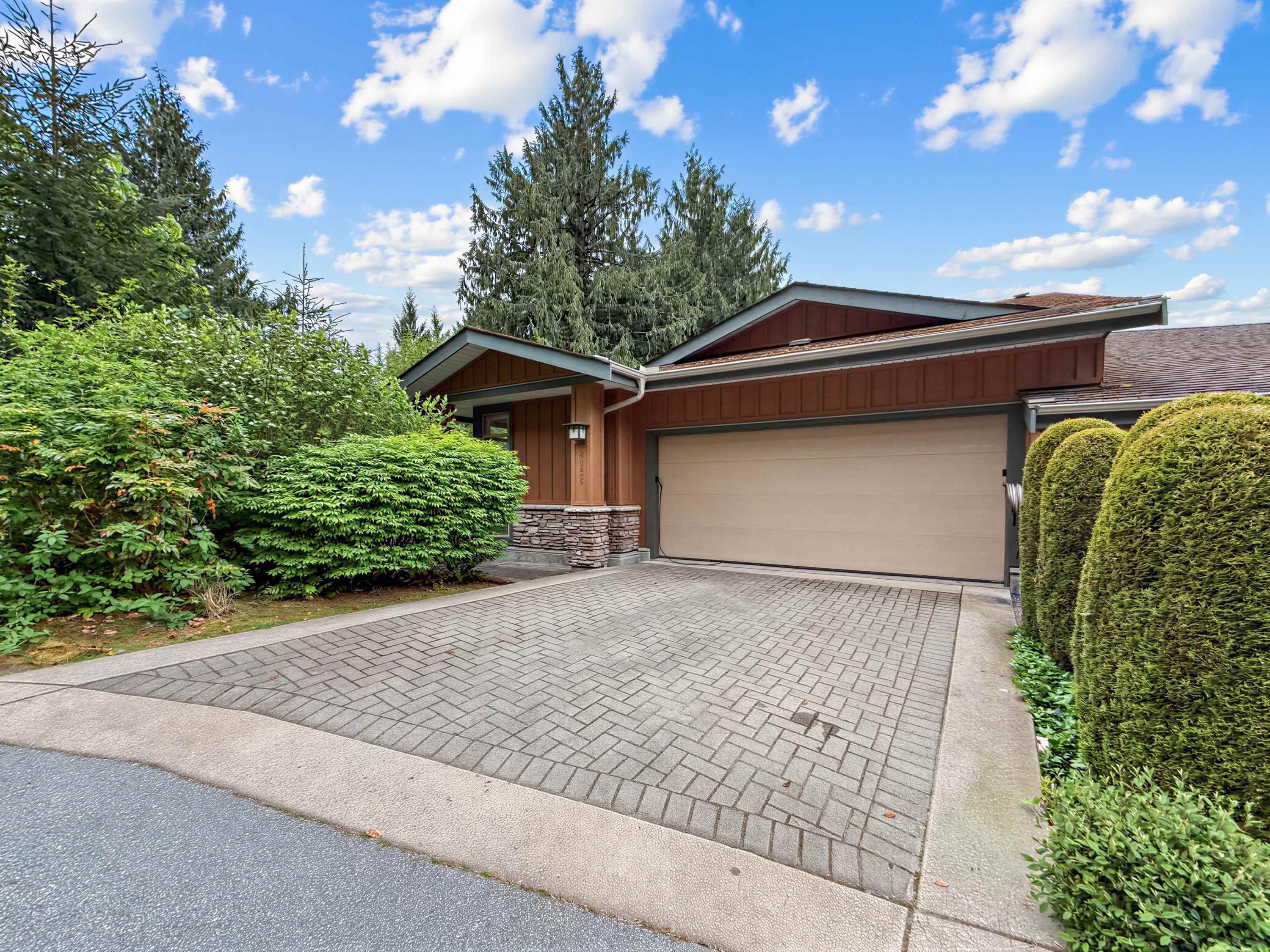 Additional image 2 of 8725 Seascape Drive, West Vancouver, BC, V7W 3J7