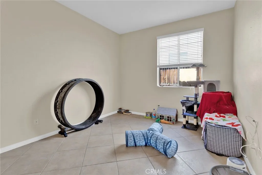 Additional image 58 of 13912 Pinellia St, Hesperia, CA 92344