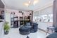 Additional image 3 of Shenton Road, Barwell, Leicester